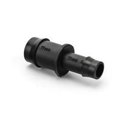 Holman 19mm to 13mm Reducing Joiner