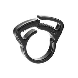 Holman 13mm Ratchet Clamp