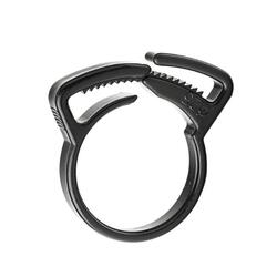 Holman 25mm Ratchet Clamp