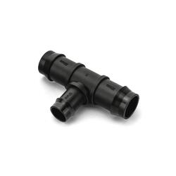 Holman 25mm to 19mm Reducing Tee