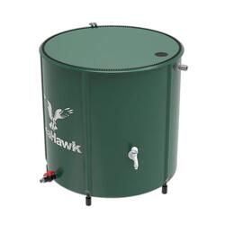 Hydro Tank 1000L