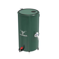 Hydro Tank 100L