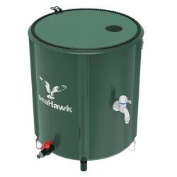 Hydro Tank 200L