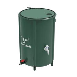 Hydro Tank 250L
