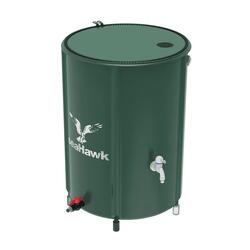 Hydro Tank 380L