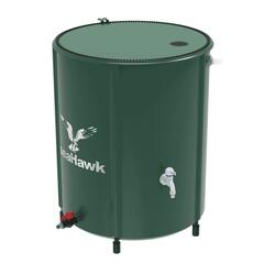 Hydro Tank 500L
