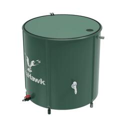 Hydro Tank 750 Litre 