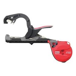Max Tapener HT-R45C Standard Spool (RD) Plant Tying Machine
