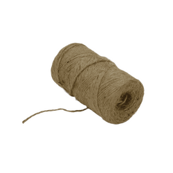Jute Twine 100 meters