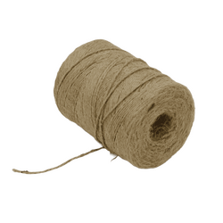 Jute Twine 220 meters