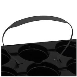 Punnet Handle for PUN4PACK, PUN6PACK, and PUN10PACK