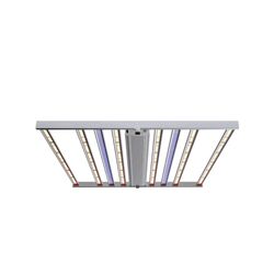 Pro Grow Full Spectrum 8 Bar LED Grow Light Model Z 780W EVO