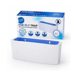 UV LED Fly & Pest Trap