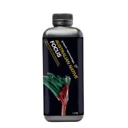 Growth Technology Native Focus 1L