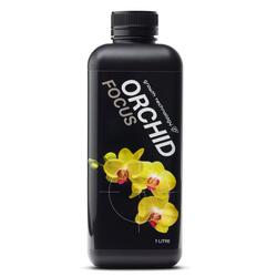 Growth Technology Orchid Focus 1L