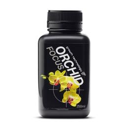 Growth Technology Orchid Focus 250ml