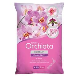 Orchiata 6-9mm Classic – 5 Litres