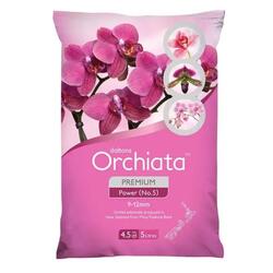 Orchiata Power 9-12mm – 5 Litres