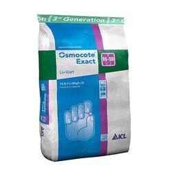Osmocote Exact Standard Lo Start 16 – 18 months
