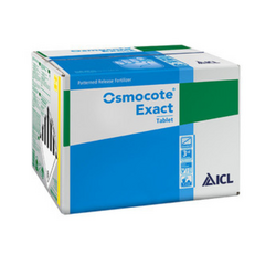 Osmocote Exact Tablets 12 - 14 months