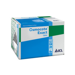 Osmocote Exact Tablets 8 – 9 months
