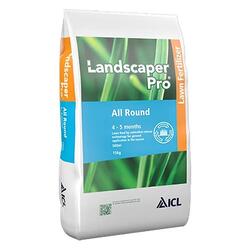 Landscaper Pro® All Round