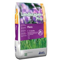 Landscaper Pro® Flora