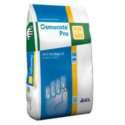 Osmocote Pro Low P Special Native 12 – 14 months