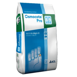 Osmocote Pro Low P Special Native 8 – 9 months