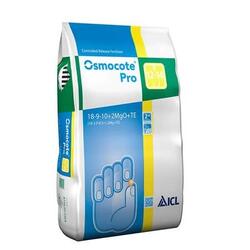 Osmocote Pro 12 – 14 months