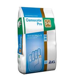 Osmocote Pro 5 – 6 months