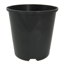 Plastic Pots – 150mm