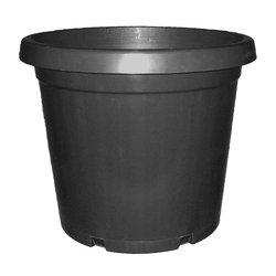 Plastic Pots – 300mm