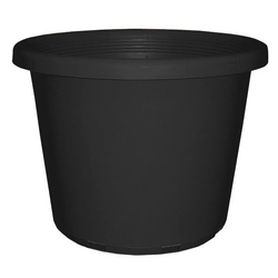 Plastic Pots – 400mm