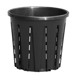 420mm – 28L Anti Spiral Pot