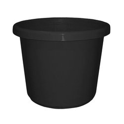 Plastic Pots – 500mm
