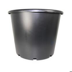 Plastic Pots – 580mm