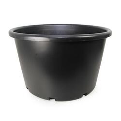 Squat Pot – 650mm