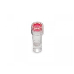 Bluelab Standard pH Probe Storage Cap