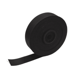 PP Webbing 50mm x 50m