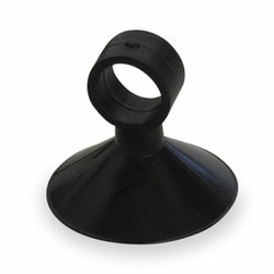 Bluelab pH Probe Holder with Suction Cup