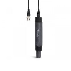Bluelab pH Probe Inline