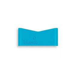 Bluelab Pulse Meter Probe Tip Cover