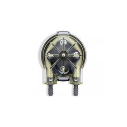 Bluelab Large Pump Cassette for L3 Peripods - 1200mls