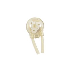 Bluelab Replacement Pump Cassette