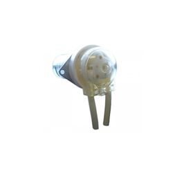 Bluelab Pump and Cassette replacement for Peripod M3/M4 -120mls