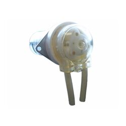 Bluelab Pump and Cassette replacement for pH Controller -10mls