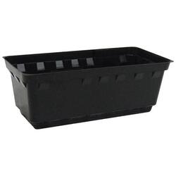 Metric Watersaver 0.36L (TL Centred) 10 Cell