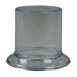 Pot Well Mini – Clear