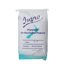 Pumice Horticultural